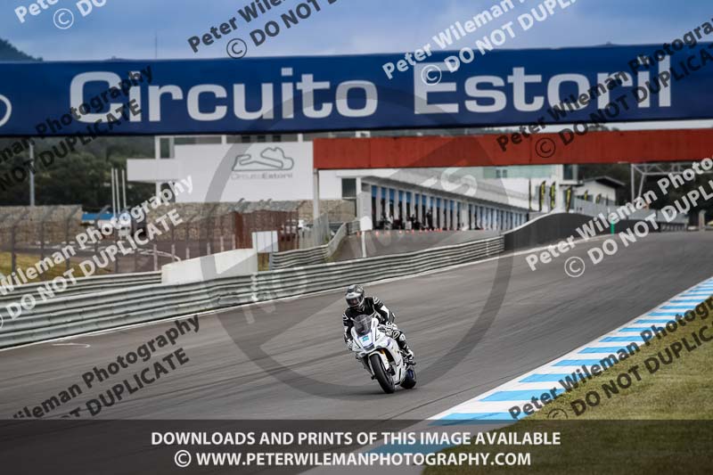 estoril;event digital images;motorbikes;no limits;peter wileman photography;portugal;trackday;trackday digital images